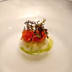 ラ クレリエール - 