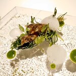 ラ クレリエール - 