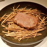 ラ クレリエール - 