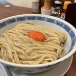 Chuuka Soba Sen No Tori - 