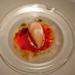 ラ クレリエール - 