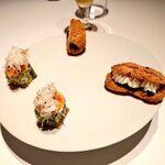 ラ クレリエール - 