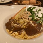 スパイスビストロB 丸ビル店 - 