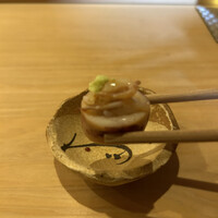 すし処 睦月 - 
