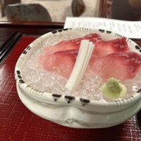 うかい鳥山 - 