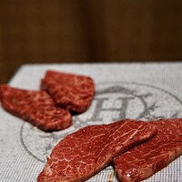 肉匠ふるさと - 