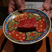 肉匠ふるさと - 