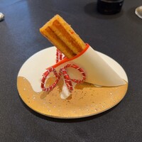 ガストロノミー ジョエル・ロブション - 