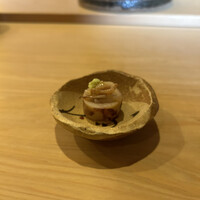 すし処 睦月 - 