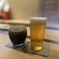 すし処 睦月 - 