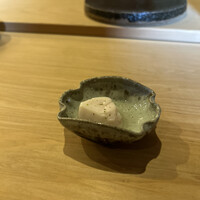 すし処 睦月 - 