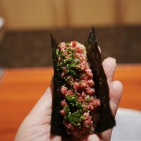 肉匠ふるさと - 