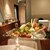 ラ クレリエール - 料理写真: