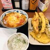 丸亀製麺 桑名店