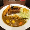 カレーハウス ＣｏＣｏ壱番屋 桑名東インター店