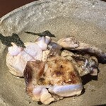 風和利あじち - 