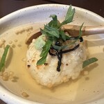 風和利あじち - 