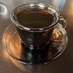カフェプロコプ - 水出しコーヒー