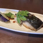 風和利あじち - 