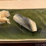 Sukiyabashi Jiro - 