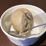 風和利あじち - 