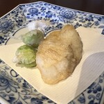 風和利あじち - 