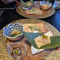 桜坂 ONO - 