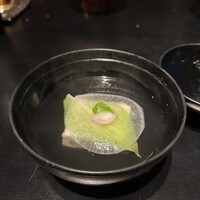 桜坂 ONO - 