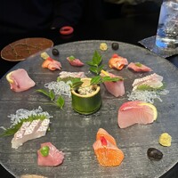 桜坂 ONO - 