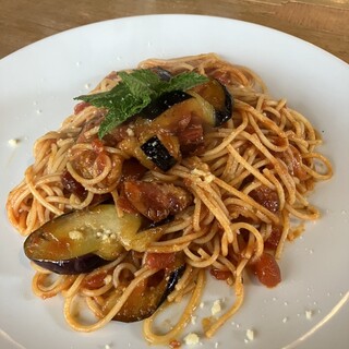 ルイジアナママ_0