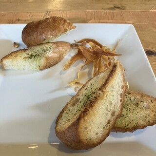 ルイジアナママ_1