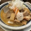 肉の佐藤 小田急相模原店