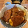 おいしい、ちよ鶴