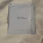 ショウゾウ コーヒー ストア - 