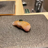 鮨麻布 - 