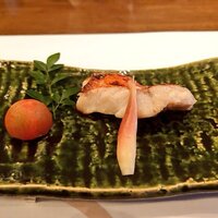 大志満 椿壽 丸ノ内店 - 