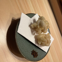 鮨麻布 - 