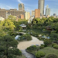 レストラン 相楽 - 
