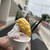 OHKA GELATO - 料理写真: