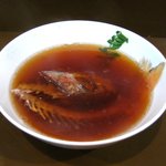 お食事 季節料理 やまいち - 