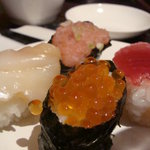 赤おに - 