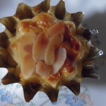 すいーとぽてと