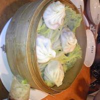 横浜中華街 北京飯店 - 