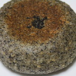 デ・トゥット・パンデュース - デ トゥット パンデュース