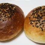 デ・トゥット・パンデュース - デ トゥット パンデュース