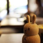 うどん白石 - 