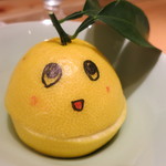 神保町 傳 - 26年3月　日向夏？