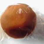 どら焼き専門店 嘉祥庵 - 