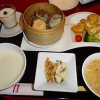 過門香 銀座本店 - 