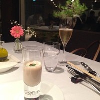 ル　ピニョン - 